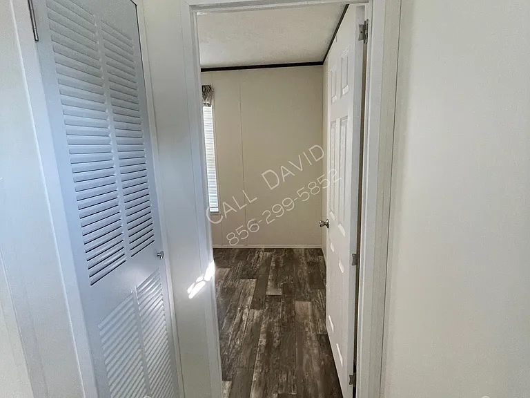291 N Virginia Ave #31 — Photo 4