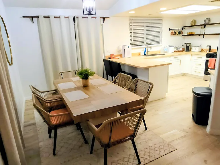 Selecta Ave — Photo 15