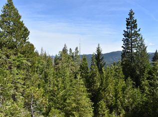 10512 Chrysocolla Ct, Nevada City, CA 95959