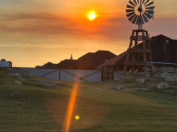 6741 Great Western Trl, Abilene, TX 79606