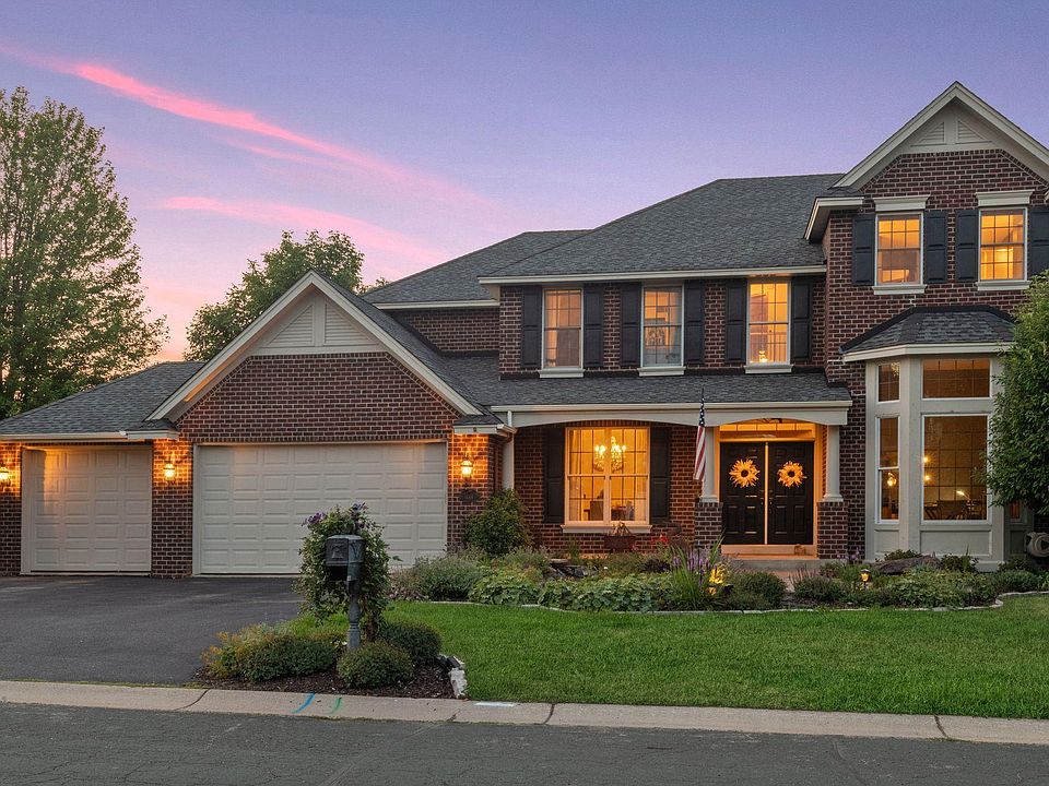 1st image of 1688 Sandbar Cir