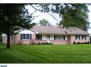 369 Moyer Rd, Souderton, PA 18964