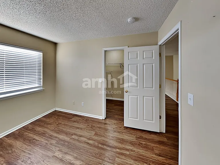 4094 Malta St — Photo 14