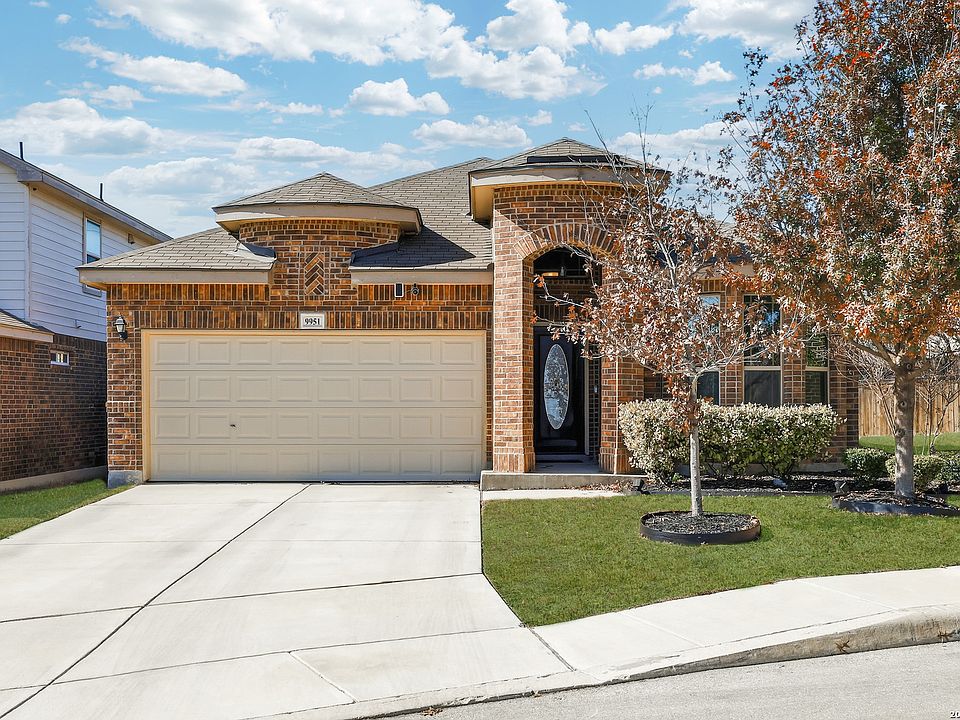 1st image of 9951 Bricewood Hill