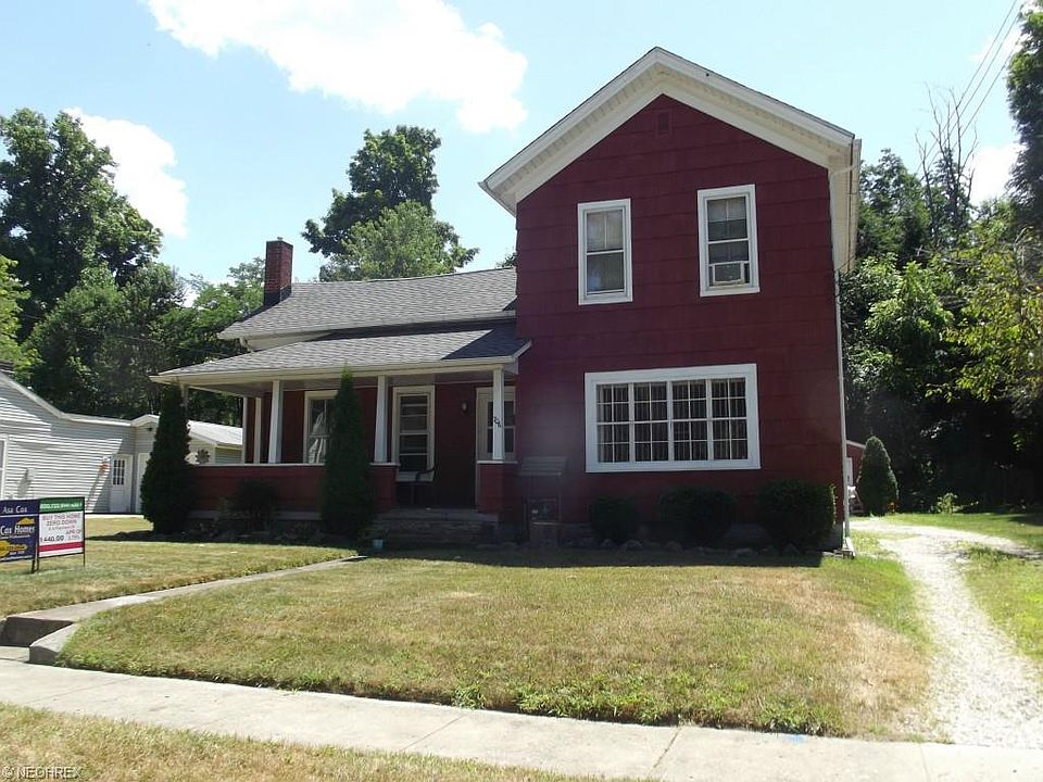 1st image of 706 Eastlawn St