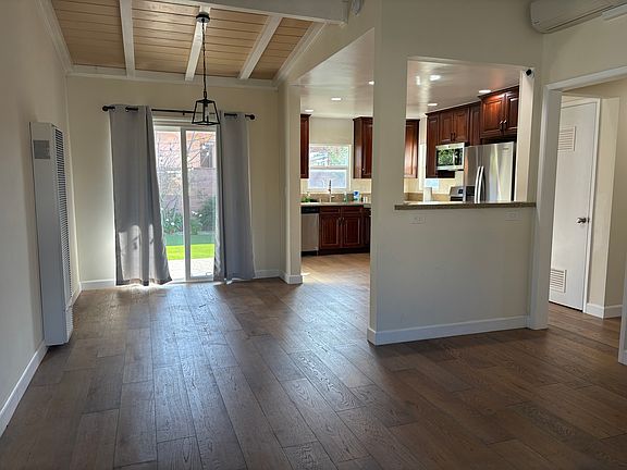 5th image of 3406 W 224th St