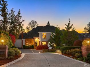13833 209th Ave NE, Woodinville, WA 98077