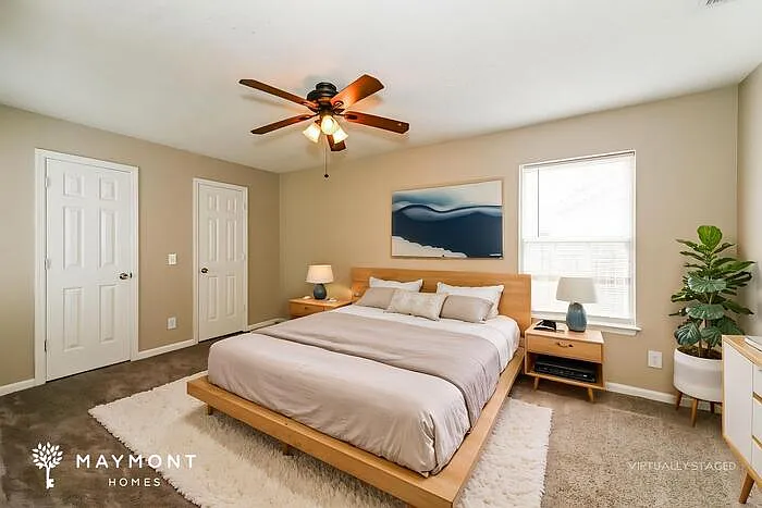 515 Cedar Park Cir — Photo 10