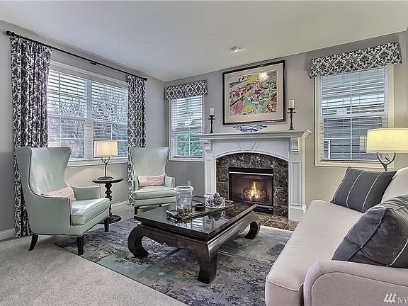 3rd image of 36120 SE Turnberry St