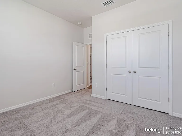 16037 7th Ave E — Photo 17