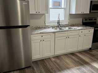 8 Lock St #4, Phoenix, NY 13135