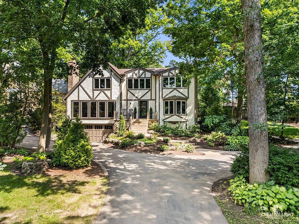 1st image of 641 Lake Rd