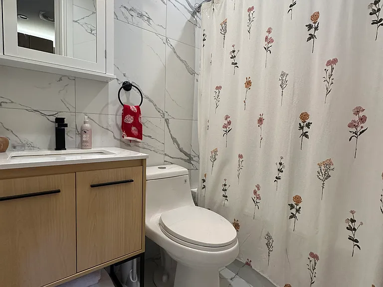 1468 Fulton St #2R — Photo 9