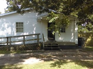 4012 Willow Rd, Jonesboro, AR 72404