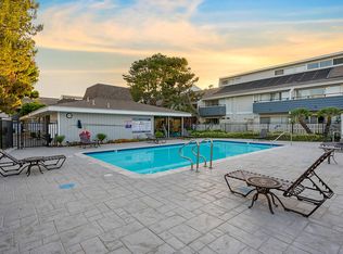 The Lofts at Pinehurst, Ventura, CA 93004