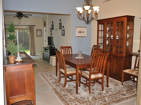 2nd image of 8909 Casablanca Way