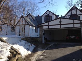 162 Baraud Rd N, Scarsdale, NY 10583