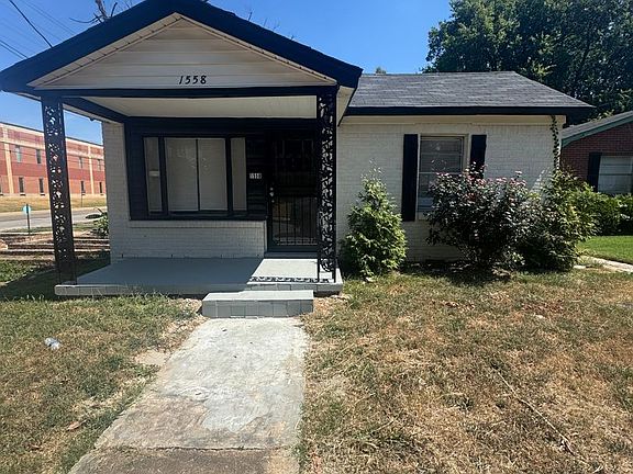 2nd image of 1558 Tayner St