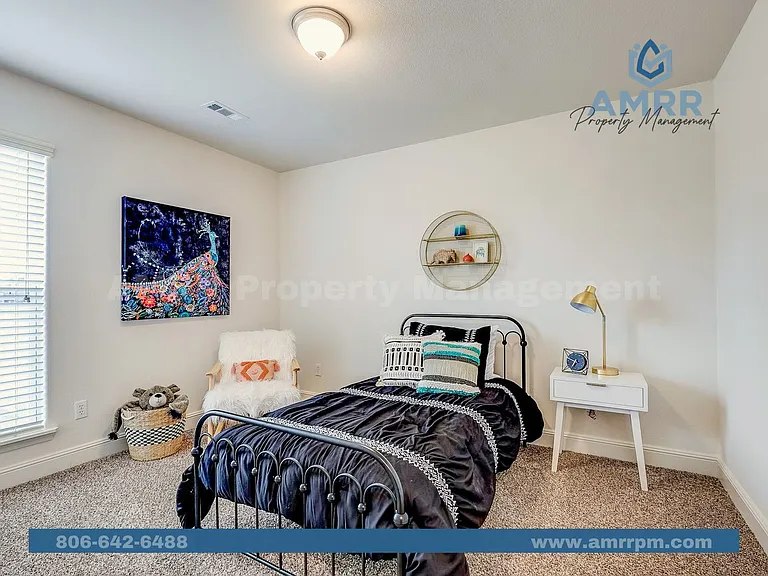 1718 Farmer St — Photo 19