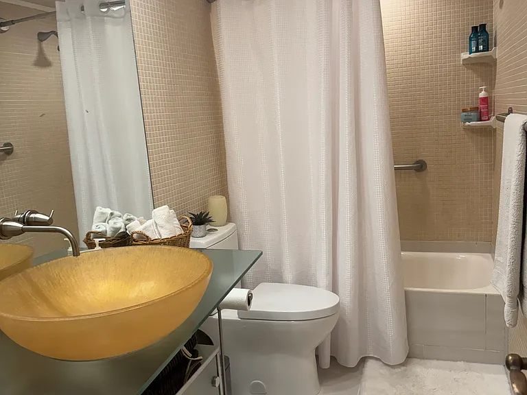 173 Beaver Dr — Photo 19
