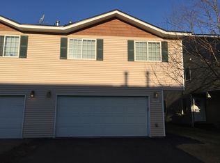 6462 E 10th Ave #43, Anchorage, AK 99504