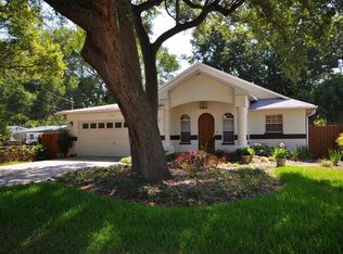 6104 S Sheridan Rd, Tampa, FL 33611