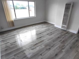 138 E 88th St #3, Los Angeles, CA 90003