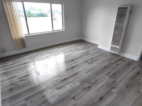 138 E. 88th Street, 138 E 88th St #3, Los Angeles, CA 90003