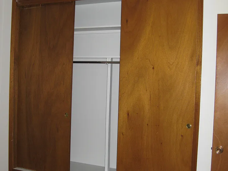1107 Hays St #1107 — Photo 11