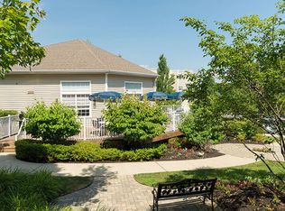 The Carriage Club, Mount Arlington, NJ 07856
