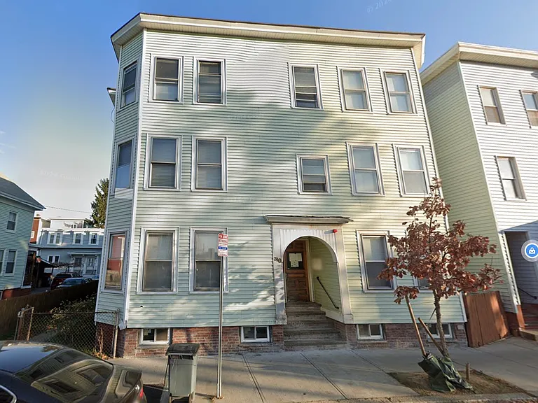 310 Prospect St #6 — Photo 14