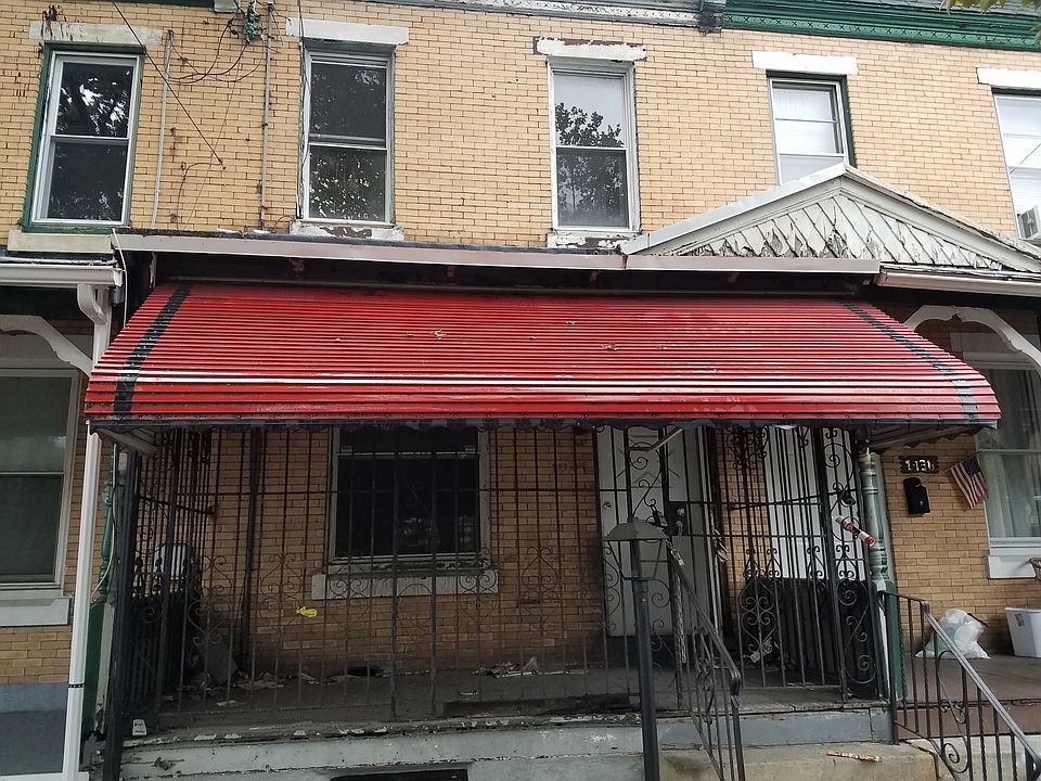 1st image of 1934 Dennie St