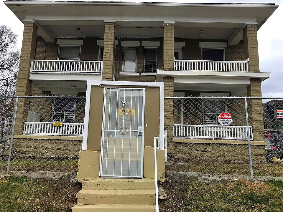 1st image of 3211 Independence Ave