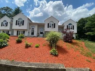 118 Riverview Pl APT E, Southbridge, MA 01550