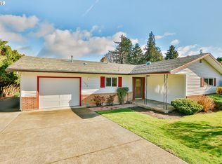 1502 Eugene St, Hood River, OR 97031