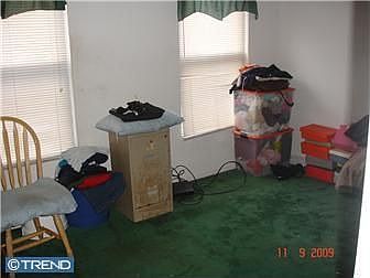 4th image of 808 Kirkwood St