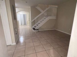 2819 SE 15th Rd, Homestead, FL 33035