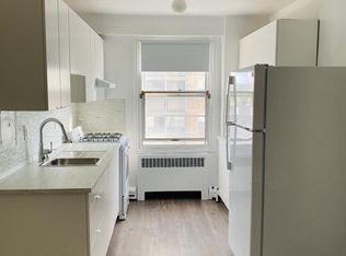 30 Glenbrook Rd #7H, Stamford, CT 06906