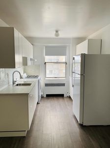 30 Glenbrook Rd #7H, Stamford, CT, 06906