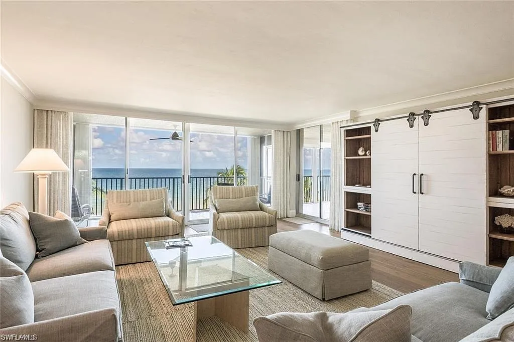 Building Photo - 10691 Gulf Shore Dr #502