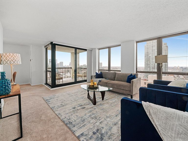 The Elm at Clark Apartments Chicago, IL Zillow