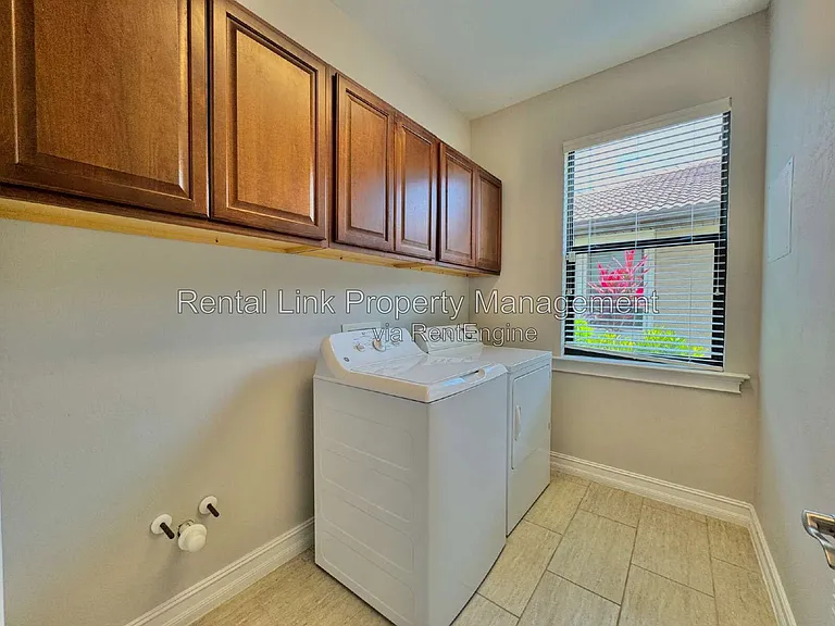 11181 Monte Carlo Blvd — Photo 70