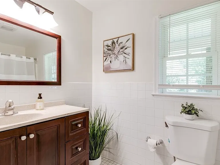 4321 N Huguenot Rd — Photo 23