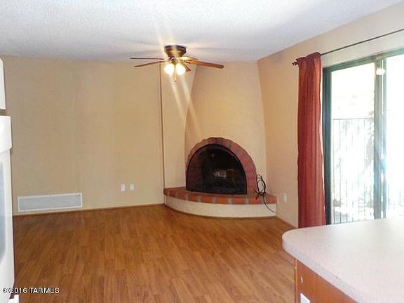 5th image of 3451 N Plaza Del Haciendas