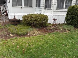 81 Wulamat Rd #127, Bristol, NH 03222