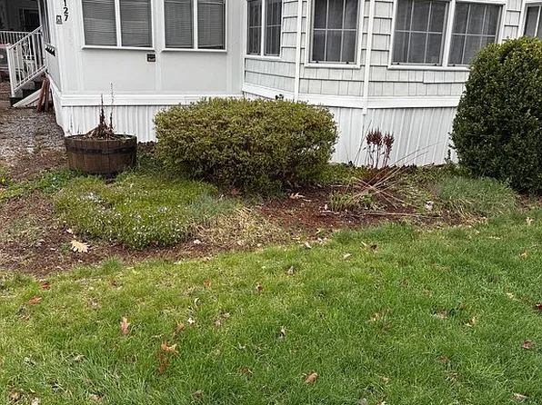 81 Wulamat Rd #127, Bristol, NH 03222