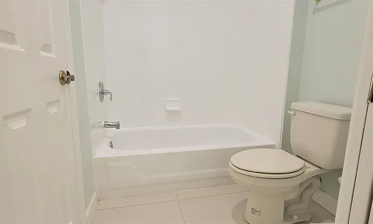 7147 Yacht Basin Ave #114 — Photo 14