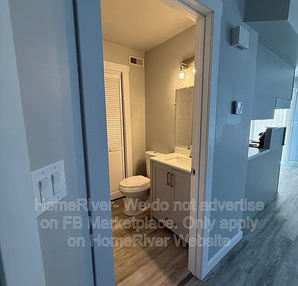 519 W 5th St — Photo 8