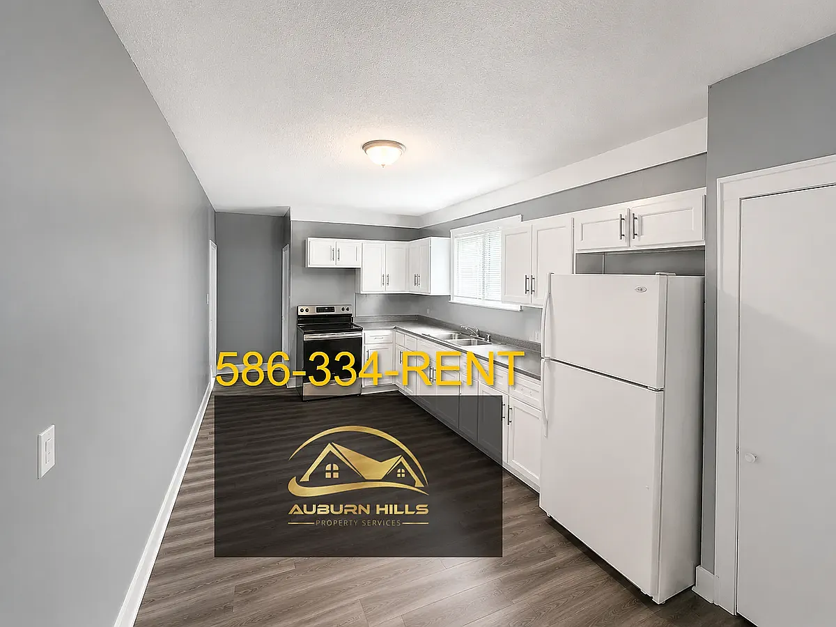 4 bed, 1960 sqft, $1,650 — Photo 3
