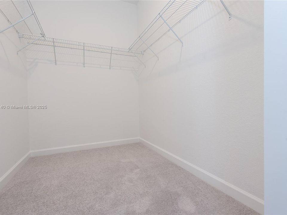 1st image of 2636 SE 8th Ct #2636